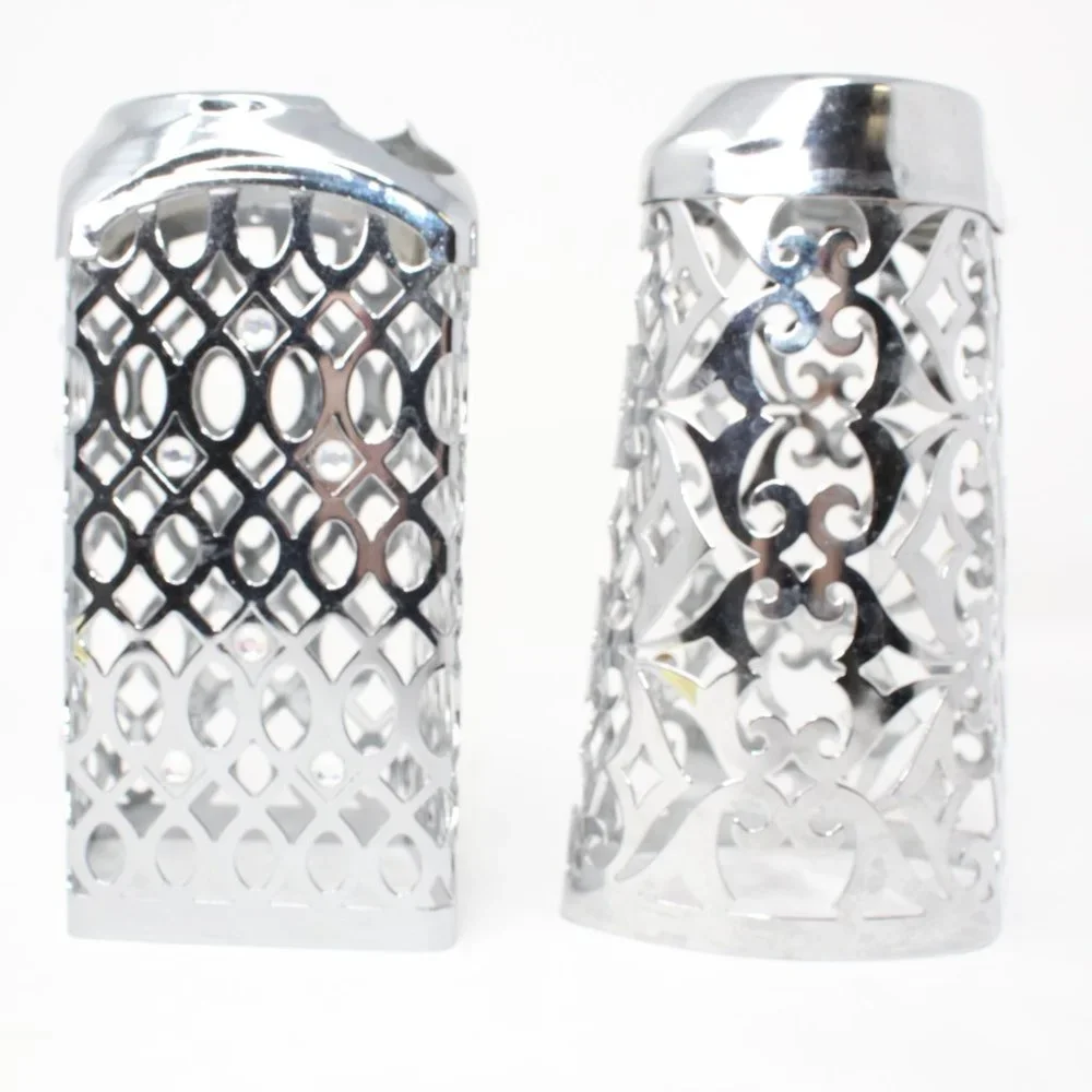 Bath & Body Works bath body